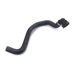 Audi VW Heater Hose - Outlet 8D0819373N - Rein CHH0354